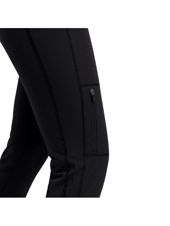 Trespass Ženske softshellske hlače Trespass Jovana