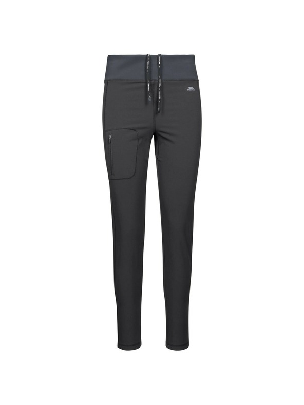 Trespass Ženske softshellske hlače Trespass Jovana