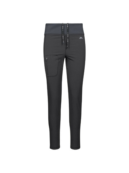 Trespass Ženske softshellske hlače Trespass Jovana