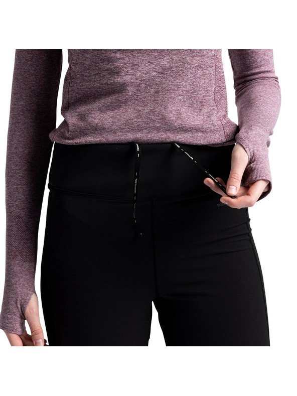 Trespass Ženske softshellske hlače Trespass Jovana