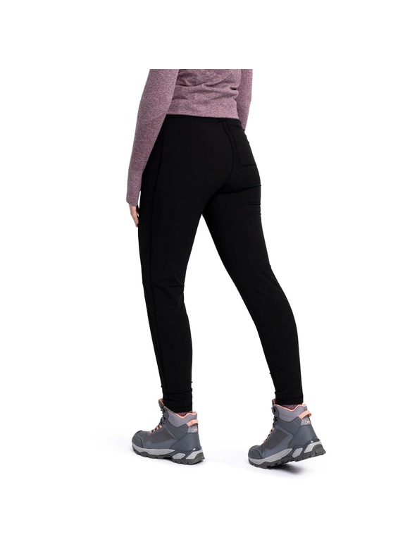 Trespass Ženske softshellske hlače Trespass Jovana