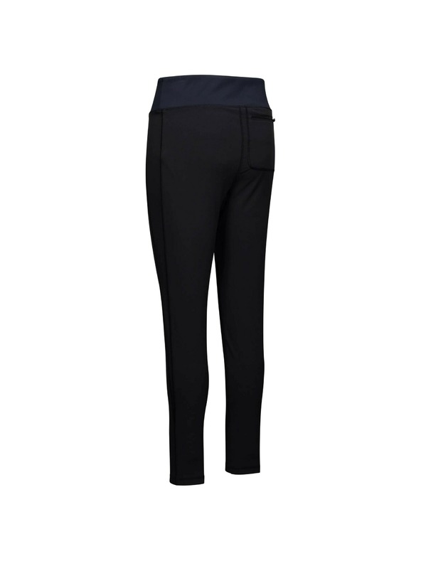 Trespass Ženske softshellske hlače Trespass Jovana