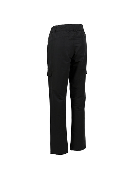 Trespass Ženske outdoor hlače Trespass Freda