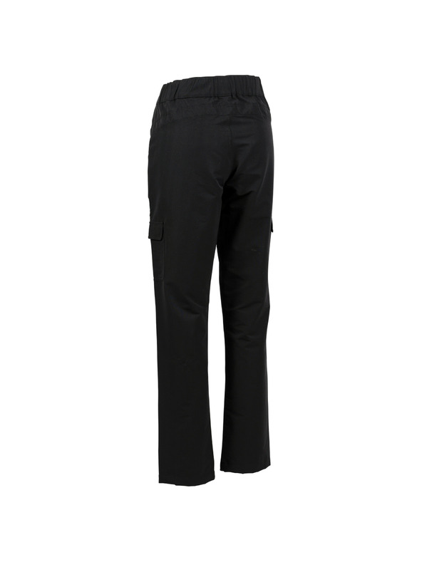 Trespass Ženske outdoor hlače Trespass Freda