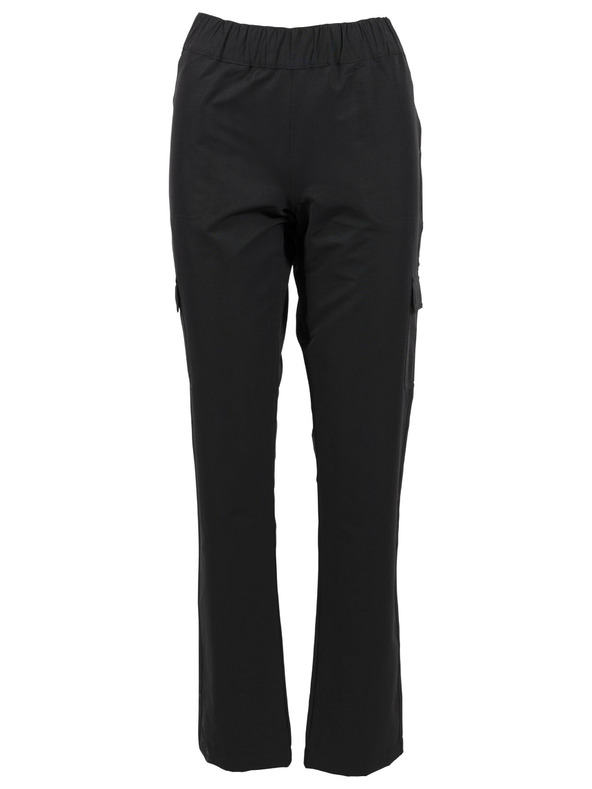 Trespass Ženske outdoor hlače Trespass Freda