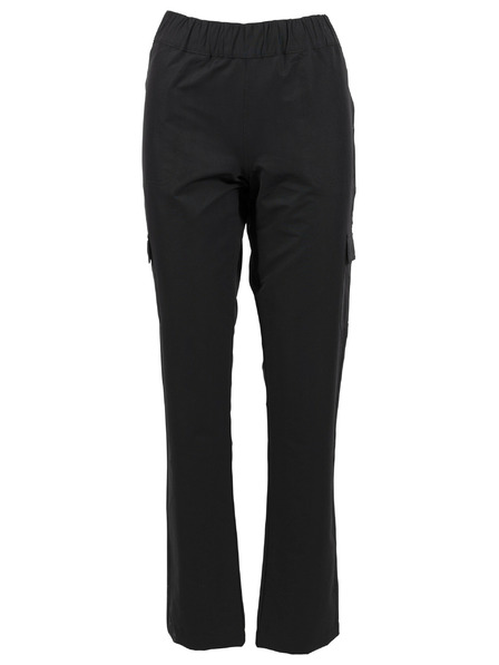 Trespass Ženske outdoor hlače Trespass Freda