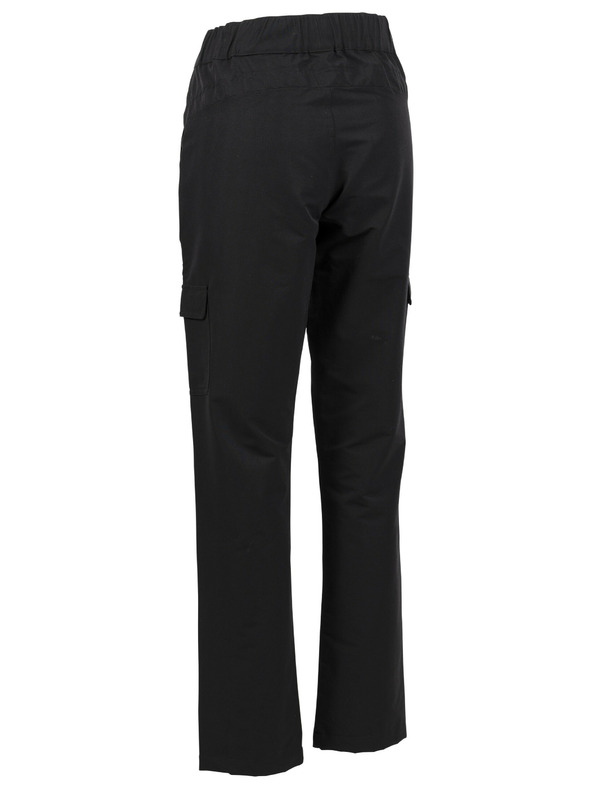 Trespass Ženske outdoor hlače Trespass Freda