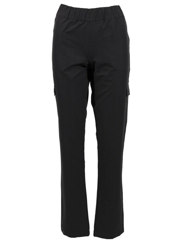 Trespass Ženske outdoor hlače Trespass Freda