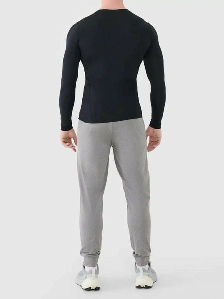 4F Moške trenerke 4F FNK Kali