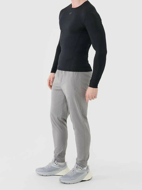 4F Moške trenerke 4F FNK Kali