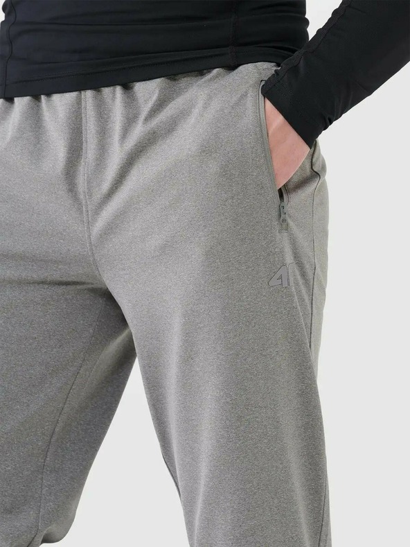 4F Moške trenerke 4F FNK Kali