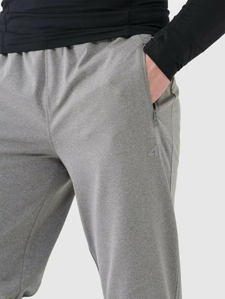 4F Moške trenerke 4F FNK Kali