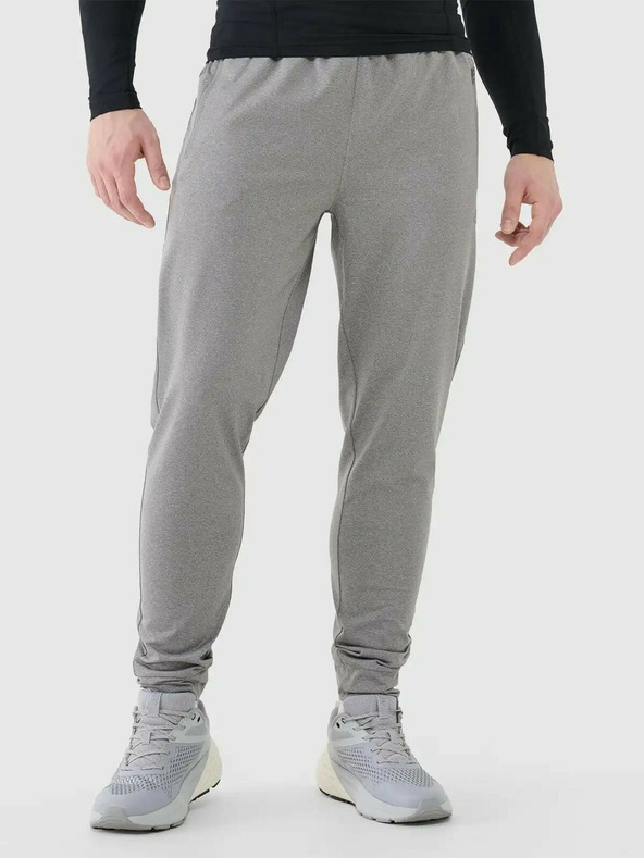 4F Moške trenerke 4F FNK Kali