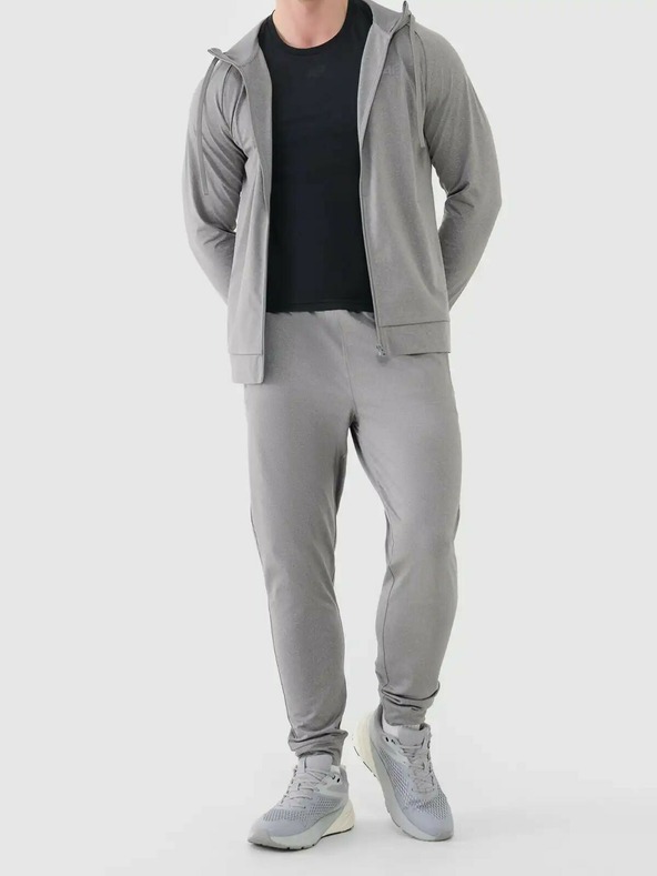 4F Moške trenerke 4F FNK Kali