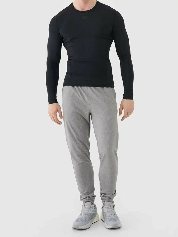 4F Moške trenerke 4F FNK Kali