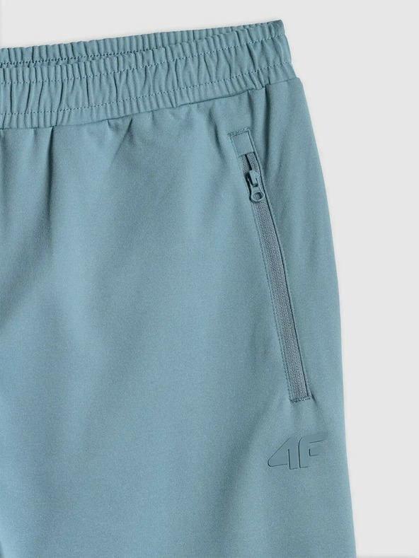 4F Moške trenerke 4F FNK Kali