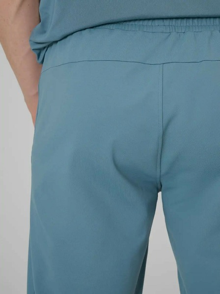 4F Moške trenerke 4F FNK Kali