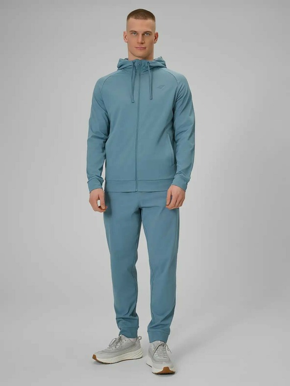 4F Moške trenerke 4F FNK Kali