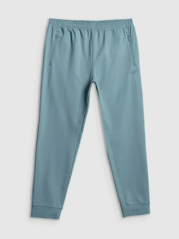 4F Moške trenerke 4F FNK Kali