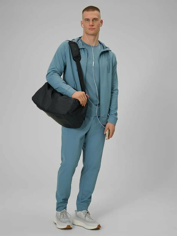 4F Moške trenerke 4F FNK Kali