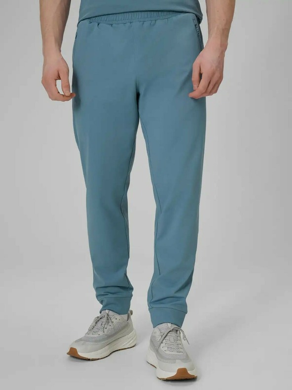 4F Moške trenerke 4F FNK Kali