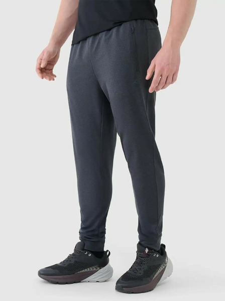 4F Moške trenerke 4F FNK Kali