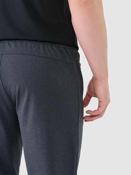 4F Moške trenerke 4F FNK Kali