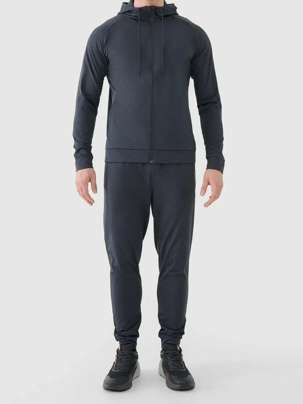 4F Moške trenerke 4F FNK Kali