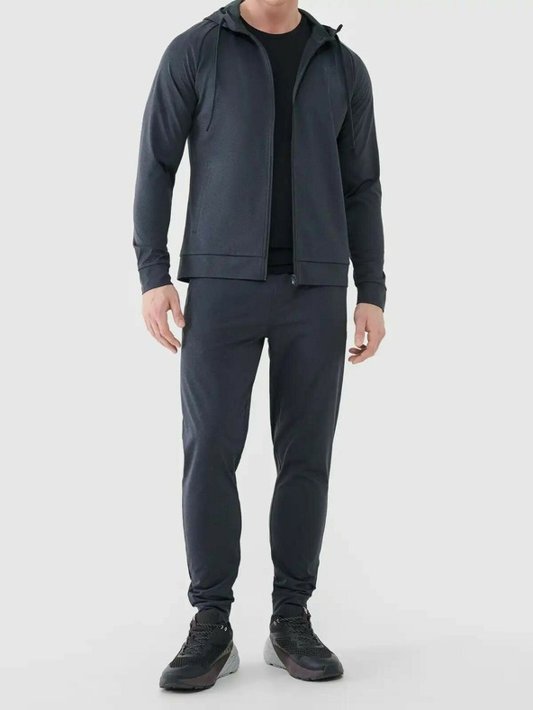 4F Moške trenerke 4F FNK Kali