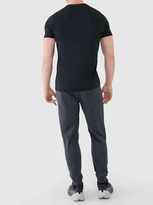 4F Moške trenerke 4F FNK Kali