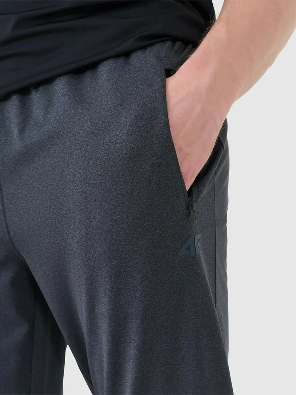 4F Moške trenerke 4F FNK Kali