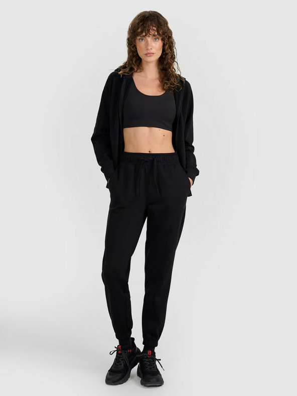 4F Ženske trenirke 4F