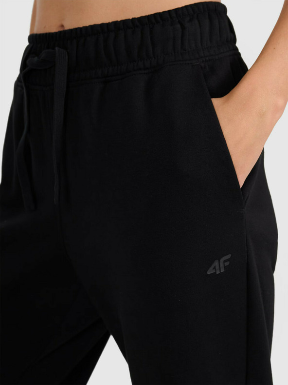 4F Ženske trenirke 4F