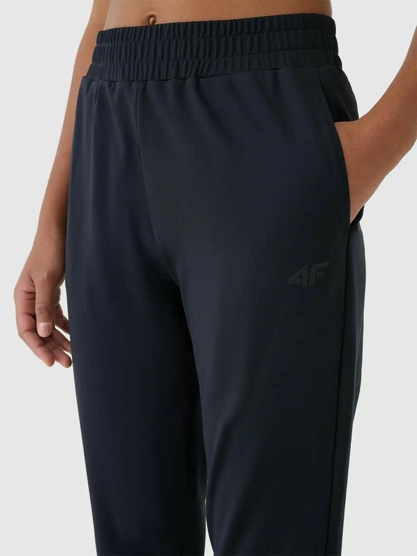 4F Ženske trenerke 4F FNK Jumper