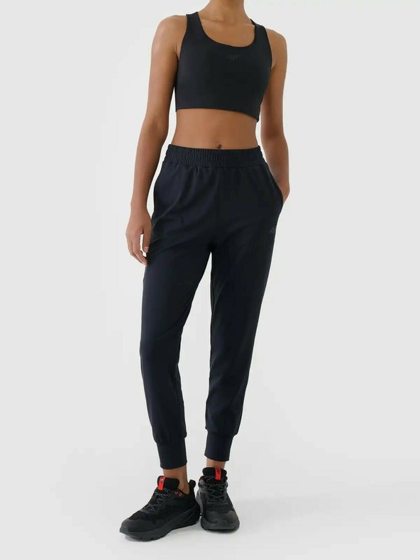 4F Ženske trenerke 4F FNK Jumper