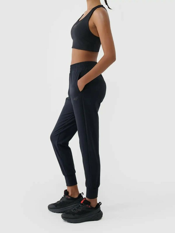 4F Ženske trenerke 4F FNK Jumper