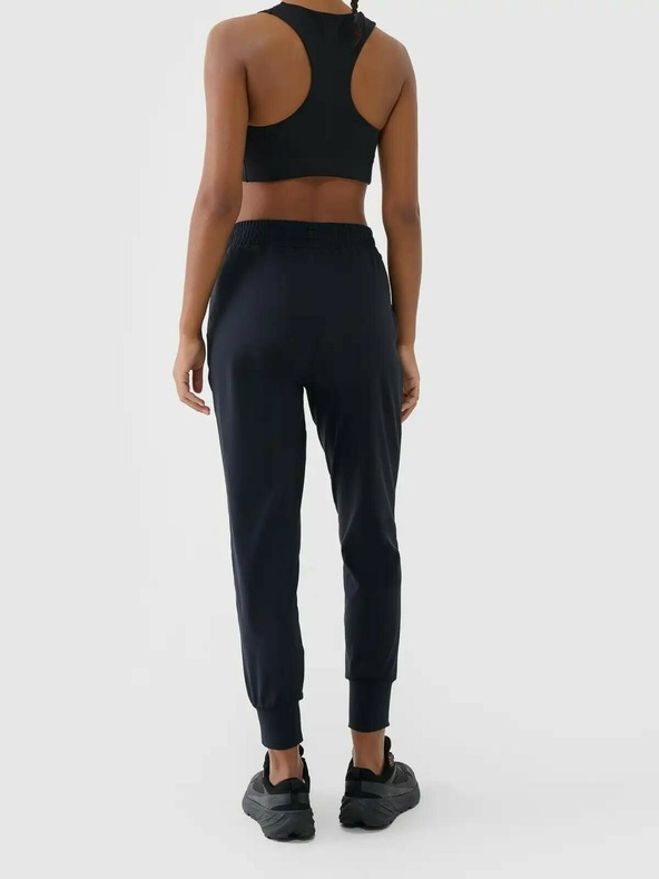 4F Ženske trenerke 4F FNK Jumper