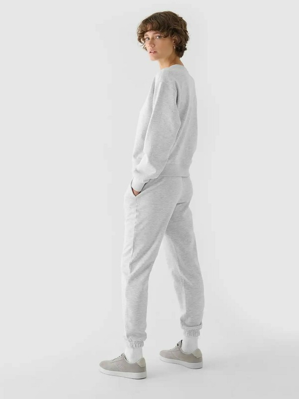 4F Ženske trenirke 4F