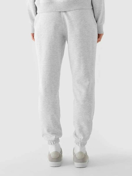 4F Ženske trenirke 4F