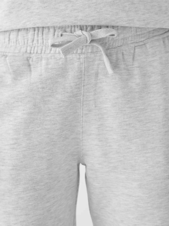 4F Ženske trenirke 4F