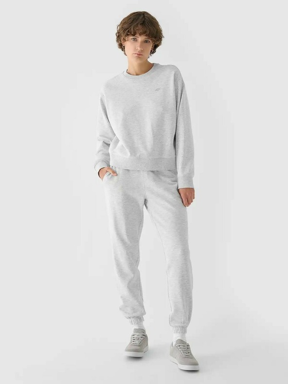 4F Ženske trenirke 4F