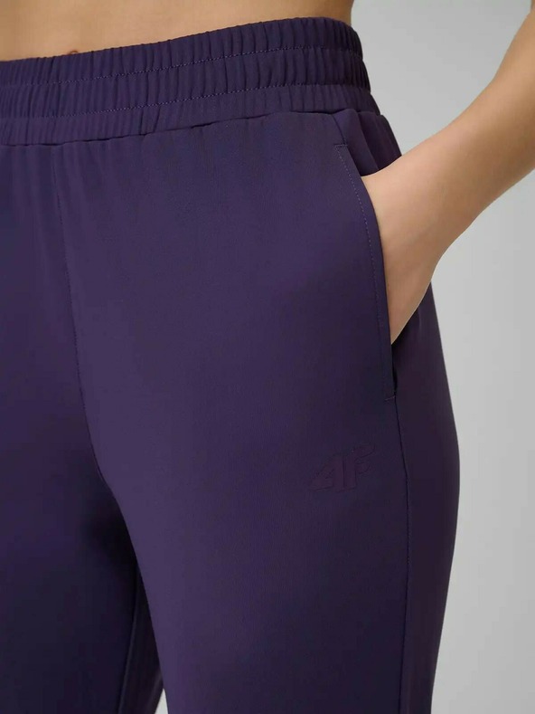 4F Ženske trenerke 4F FNK Jumper