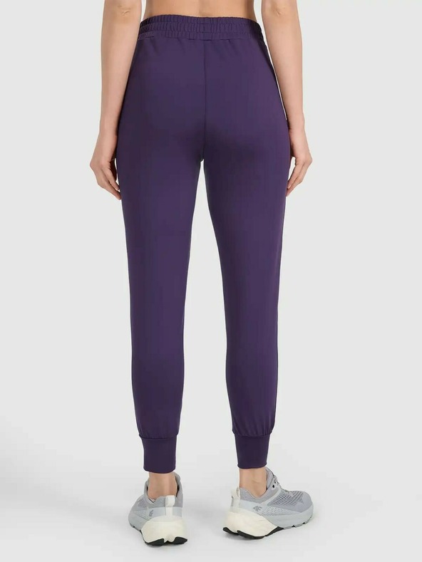 4F Ženske trenerke 4F FNK Jumper