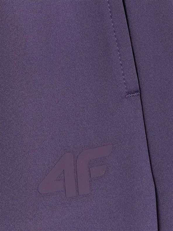 4F Ženske trenerke 4F FNK Jumper