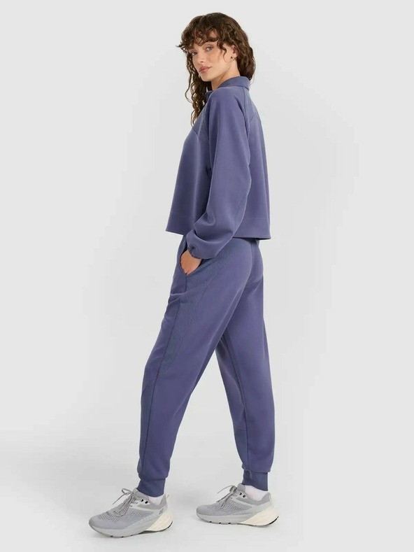 4F Ženske trenirke 4F