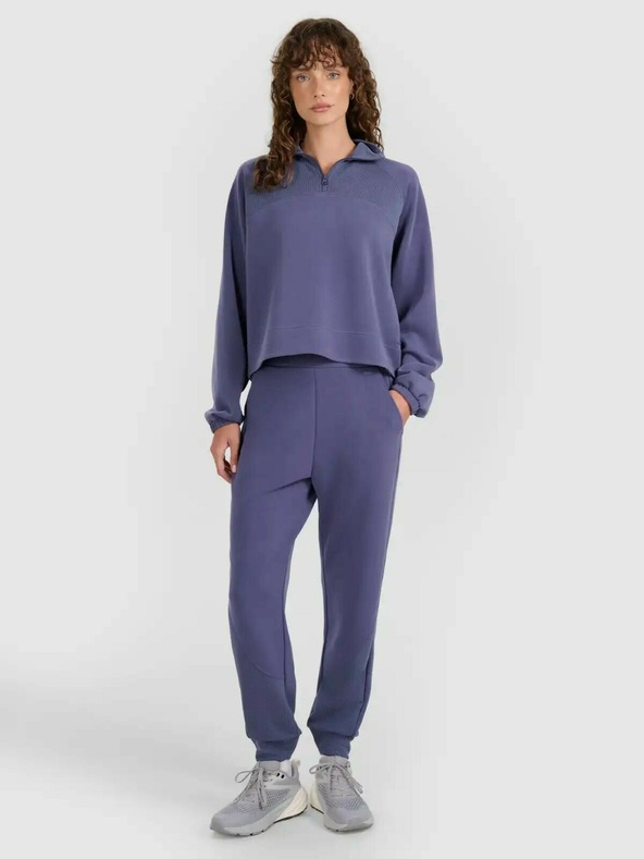 4F Ženske trenirke 4F