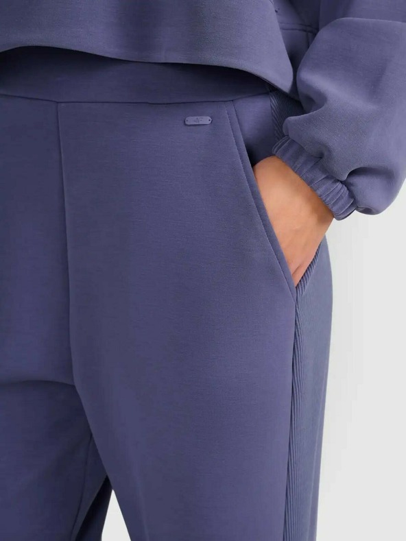 4F Ženske trenirke 4F