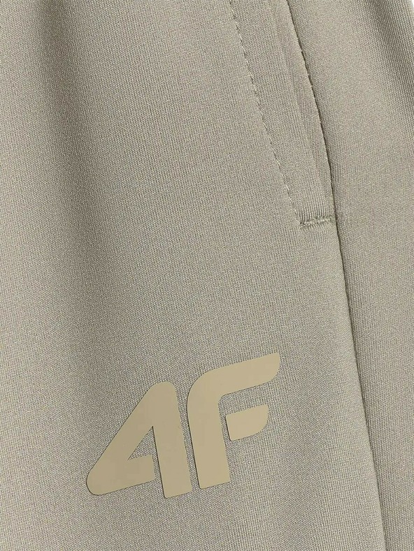 4F Ženske trenerke 4F FNK Jumper