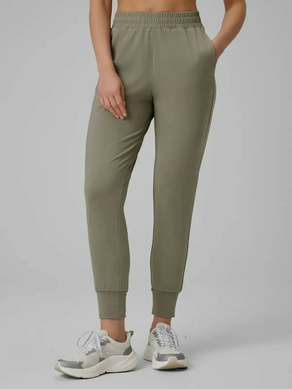 4F Ženske trenerke 4F FNK Jumper