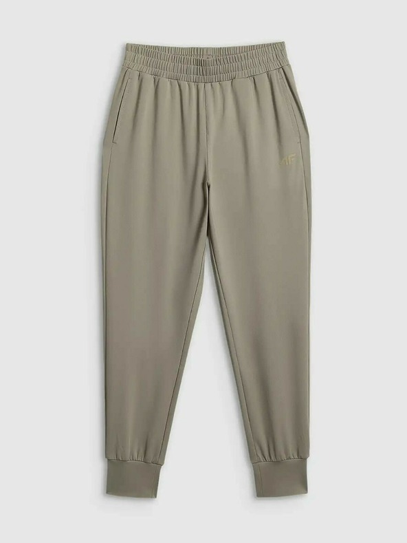 4F Ženske trenerke 4F FNK Jumper